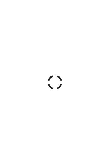 Iuri