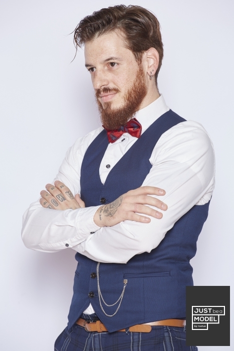 Danilo